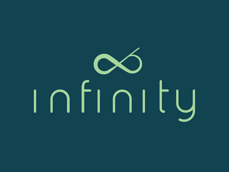 do as infinity ed version